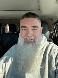 Hello my name is Margo but I go by Moon. I am a November 19th Scorpio. I  was also born the year of Pluto's passing. I am just looking for  people/friends that