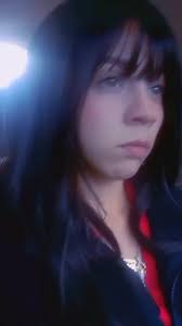 Melissa Ashley Barreto