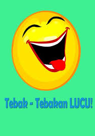 Hewan, hewan apa yang perut, kepala, mata, bahkan kakinya di kepala? Tebak Tebakan Lucu Seru For Android Apk Download