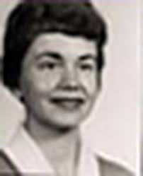 Carol Buller Obituary & Funeral