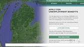 How to prevent unemployment claims. Protest An Unemployment Insurance Benefit Charge Youtube