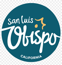 Today, clip art is used extensively and comes in many forms, both electronic and printed. Love Trail Running We Do Too August 29 31 San Luis Obispo Logo Clipart 4523396 Pikpng