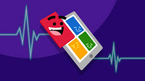 What mlb legend was the first person to letter in four sports — baseball, basketball, football and track . We Ve Reached 10 Million Public Kahoots Kahoot