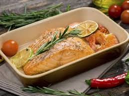 Epingle Sur Cuisine