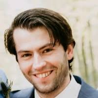 1200+ "Hoes" profiles