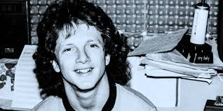 Variation Upon Variation