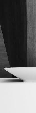 kohler kitchen & bath plumbing fixtures