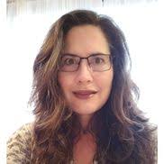 Businesses in Warren, RI