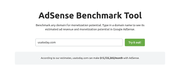 What is my website worth. How Much Is My Website Worth A Guide To Uncovering A Website S Value