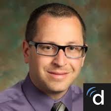 Dr. Gary L. Aragon, MD