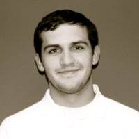 Loay Maher Email & Phone Number