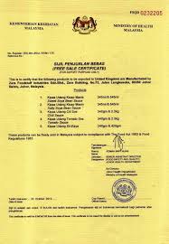 Learn how to create your own. Introduction To Supply Chain Management Zara Foodstuff Industry Sdn Bhd