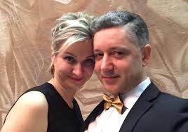 Krajmer na prezídiu skončil, presúva sa na ministerstvo vnútra — Denník N