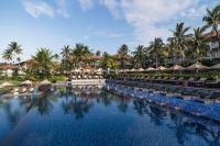Anantara peace haven tangalle resort. Anantara Peace Haven Tangalle Resort Level 1 Certified Tangalle Aktualisierte Preise Fur 2021