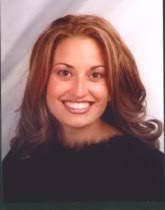 Scholarships and Awards