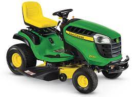 John deere 850, 950 & 1050 tractors service repair shop manual. 9 John Deere Lawn Mowers Operator S Manual Pdf Truck Manual Wiring Diagrams Fault Codes Pdf Free Download
