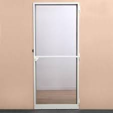 Maybe you would like to learn more about one of these? Moustiquaire Porte Battante H220 Cm X L100 Cm Aluminium Blanc Leroy Merlin
