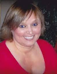 Brianna Samuel's Instagram, Twitter & Facebook