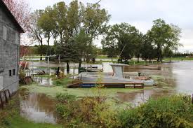 We did not find results for: Wisconsin S Record Rain Totals The Result Of Unusual Weather Patterns
