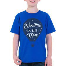 Gambar desain baju kaos teknik sipil. Sribu Office Uniform Clothing Design Desain Kaos Anak Unt