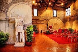 Image result for chiese di roma
