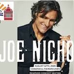 Joe Nichols