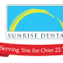 Sunrise Dental Lynnwood from sunrisedentaloflynnwood.com