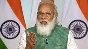 Home/dh latest news/pm modi to meet with vaccine manufacturers today. Covidiplomacy Pitch By Pm Modi Visa For Medics Air Ambulance India News The Indian Express
