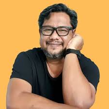 Khairul Anuar Safiullah (@coach_bigdaddy) • Threads, Say more