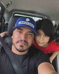 Anderson Diaz 🇧🇷 (@andersondiazofc) • Instagram photos and videos