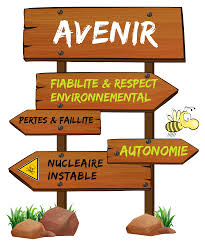 Energy Energie Autonomie Battery Batterie Autonomy Maison Autonome Natuel Maitre D Oeuvre Constructeur Electricite Stockag En 2020 Maison Autonome Maison Materiau Bois