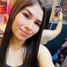 Tatika Serna (@tatikaserna)