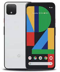 You can pick it up for around rs.180,000 islandwide. Google Pixel 4 Price In Cameroon Mobilewithprices