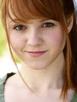 The Ranch (2016) obsada gościnna