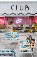 Excellent location — rated 9.3/10! The Kuala Lumpur Journal Hotel Kuala Lumpur Updated 2021 Prices