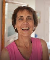 Frances Eileen Lantz Obituary