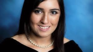 2015 Pathfinders Winners