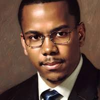 PDF) Examining Media Portrayals of and Approaches to Cybercrimes in Botswana