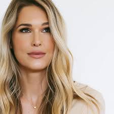 Morgan Miller's Instagram, Twitter & Facebook