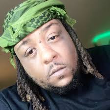 Watch nobody show up for me....