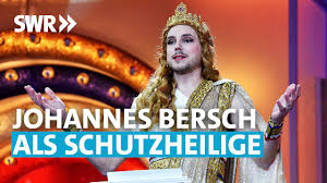 16.02.2021 ∙ mainz bleibt mainz ∙ swr fernsehen. Johannes Bersch Ist Moguntia Swr Mainz Bleibt Mainz 2021 Youtube