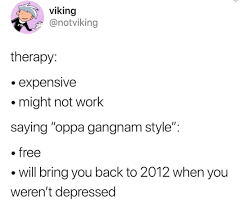 Worth A Shot Bad Memes Bad Jokes Funny Memes