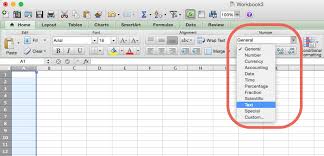 Sorting Dates In Excel For Your Genealogy Timelines