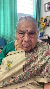 Meet the face of Entrepreneurs At...