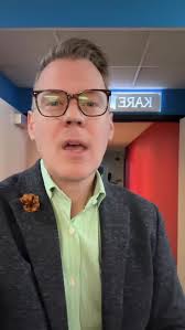 Elk River Landfill Search Unfolds: Missing Teenager Jordan Manny Collins  Case Update