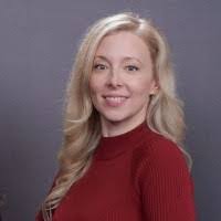 Kelli Lee's Instagram, Twitter & Facebook