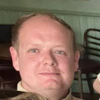 70+ "Rob Mount" profiles