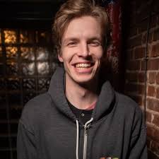 Gray West (@graywest) • Instagram photos and videos