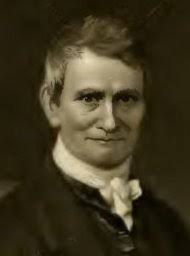 Authors (Ma-Mc) — Log College Press