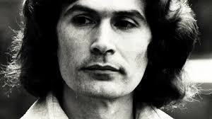 Randka w ciemno'. Prawdziwa historia najstraszniejszego seryjnego mordercy  w historii